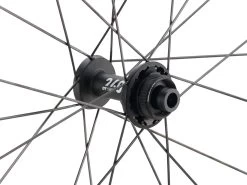 Dt-swiss ERC 1400 DICUT 35 Carbon Center Lock Disc 27.5" Wheelset 11 Dt-swiss ERC 1400 DICUT 35 Carbon Center Lock Disc 27.5" Wheelset -Bike Sale Shop 494640