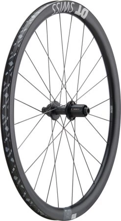 Dt-swiss ERC 1400 DICUT 35 Carbon Center Lock Disc 27.5" Wheelset 12 Dt-swiss ERC 1400 DICUT 35 Carbon Center Lock Disc 27.5" Wheelset -Bike Sale Shop 494641