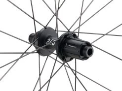 Dt-swiss ERC 1400 DICUT 35 Carbon Center Lock Disc 27.5" Wheelset 13 Dt-swiss ERC 1400 DICUT 35 Carbon Center Lock Disc 27.5" Wheelset -Bike Sale Shop 494642