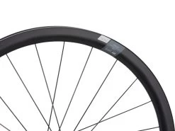 Dt-swiss ERC 1400 DICUT 35 Carbon Center Lock Disc 27.5" Wheelset 14 Dt-swiss ERC 1400 DICUT 35 Carbon Center Lock Disc 27.5" Wheelset -Bike Sale Shop 494643