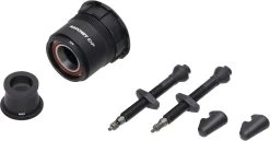 Dt-swiss ERC 1400 DICUT 35 Carbon Center Lock Disc 27.5" Wheelset 15 Dt-swiss ERC 1400 DICUT 35 Carbon Center Lock Disc 27.5" Wheelset -Bike Sale Shop 494644