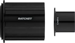 Dt-swiss Steel Road Campagnolo Ratchet System® Freehub Body -Bike Sale Shop 495281