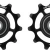 CERAMICSPEED Shimano Road 12-speed Derailleur Pulleys -Bike Sale Shop 495401