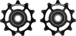 CERAMICSPEED Shimano Road 12-speed Derailleur Pulleys