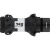 Dt-swiss 350 Straight Pull Road Center Lock Disc Rear Hub - 2023 Model -Bike Sale Shop 495429