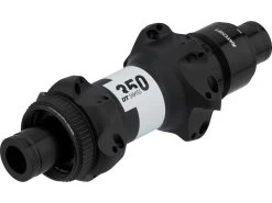 Dt-swiss 350 Straight Pull Road Center Lock Disc Rear Hub - 2023 Model 8 Dt-swiss 350 Straight Pull Road Center Lock Disc Rear Hub - 2023 Model -Bike Sale Shop 495431