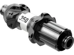 Dt-swiss 350 Straight Pull Road Center Lock Disc Rear Hub - 2023 Model 9 Dt-swiss 350 Straight Pull Road Center Lock Disc Rear Hub - 2023 Model -Bike Sale Shop 495432