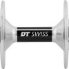 Dt-swiss 370 Track Front Hub -Bike Sale Shop 496219
