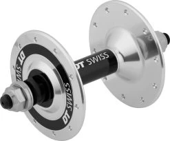 Dt-swiss 370 Track Front Hub -Bike Sale Shop 496220