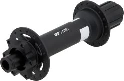 Dt-swiss 350 Classic Fatbike 6-Bolt Disc Rear Hub 10 Dt-swiss 350 Classic Fatbike 6-Bolt Disc Rear Hub -Bike Sale Shop 496456