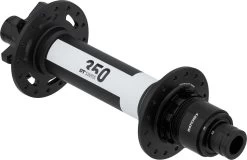 Dt-swiss 350 Classic Fatbike 6-Bolt Disc Rear Hub 12 Dt-swiss 350 Classic Fatbike 6-Bolt Disc Rear Hub -Bike Sale Shop 496458