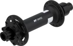 Dt-swiss 350 Classic Fatbike 6-Bolt Disc Rear Hub 13 Dt-swiss 350 Classic Fatbike 6-Bolt Disc Rear Hub -Bike Sale Shop 496459