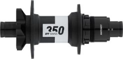Dt-swiss 350 Classic MTB 6-Bolt Disc Rear Hub 11 Dt-swiss 350 Classic MTB 6-Bolt Disc Rear Hub -Bike Sale Shop 496469