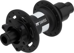 Dt-swiss 350 Classic MTB 6-Bolt Disc Rear Hub 13 Dt-swiss 350 Classic MTB 6-Bolt Disc Rear Hub -Bike Sale Shop 496471