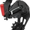 SRAM Red XPLR ETap AXS 12-speed Rear Derailleur