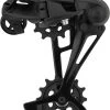 SRAM SX Eagle 12-Speed Rear Derailleur -Bike Sale Shop 496481