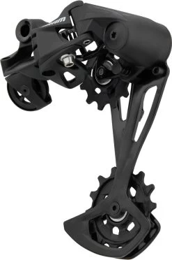 SRAM SX Eagle 12-Speed Rear Derailleur -Bike Sale Shop 496483