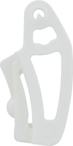 SRAM SX Eagle 12-Speed Rear Derailleur -Bike Sale Shop 496484