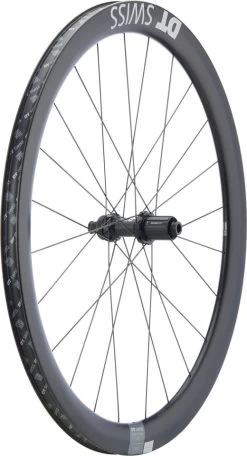 Dt-swiss CRC 1400 SPLINE 45 Center Lock Disc Carbon 28" Wheelset 12 Dt-swiss CRC 1400 SPLINE 45 Center Lock Disc Carbon 28" Wheelset -Bike Sale Shop 501828