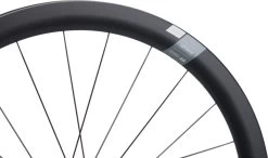 Dt-swiss CRC 1400 SPLINE 45 Center Lock Disc Carbon 28" Wheelset 14 Dt-swiss CRC 1400 SPLINE 45 Center Lock Disc Carbon 28" Wheelset -Bike Sale Shop 501830