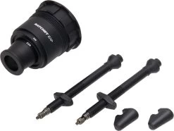 Dt-swiss CRC 1400 SPLINE 45 Center Lock Disc Carbon 28" Wheelset 15 Dt-swiss CRC 1400 SPLINE 45 Center Lock Disc Carbon 28" Wheelset -Bike Sale Shop 501831