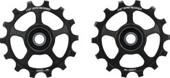 CERAMICSPEED Coated Derailleur Pulleys Shimano XT / XTR 12-speed -Bike Sale Shop 502020