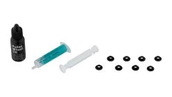 CERAMICSPEED Coated Derailleur Pulleys Shimano XT / XTR 12-speed -Bike Sale Shop 502022