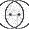 Dt-swiss HXC 1501 SPLINE One 29" 30 Boost Center Lock Disc Hybrid Wheelset -Bike Sale Shop 502031