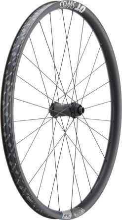Dt-swiss HXC 1501 SPLINE One 29" 30 Boost Center Lock Disc Hybrid Wheelset 10 Dt-swiss HXC 1501 SPLINE One 29" 30 Boost Center Lock Disc Hybrid Wheelset -Bike Sale Shop 502032