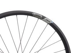 Dt-swiss HXC 1501 SPLINE One 29" 30 Boost Center Lock Disc Hybrid Wheelset 14 Dt-swiss HXC 1501 SPLINE One 29" 30 Boost Center Lock Disc Hybrid Wheelset -Bike Sale Shop 502036