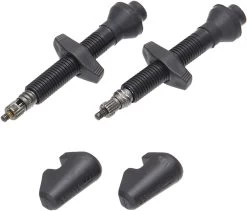 Dt-swiss HXC 1501 SPLINE One 29" 30 Boost Center Lock Disc Hybrid Wheelset 15 Dt-swiss HXC 1501 SPLINE One 29" 30 Boost Center Lock Disc Hybrid Wheelset -Bike Sale Shop 502037