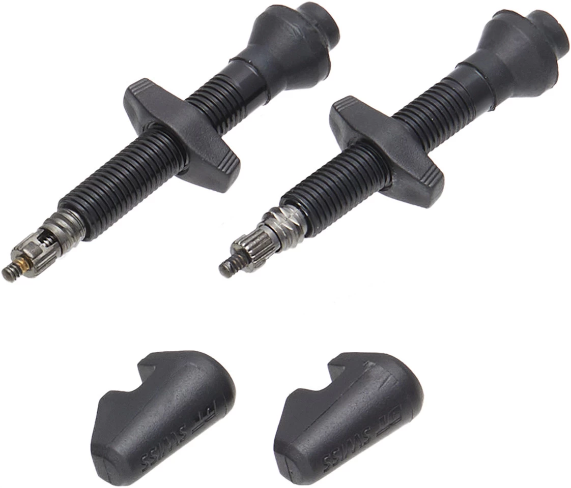 Dt-swiss HXC 1501 SPLINE One 29" 30 Boost Center Lock Disc Hybrid Wheelset 9 Dt-swiss HXC 1501 SPLINE One 29" 30 Boost Center Lock Disc Hybrid Wheelset - Image 7