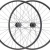 Notubes Crest S2 6-Bolt Disc 29" Boost Wheelset -Bike Sale Shop 502038