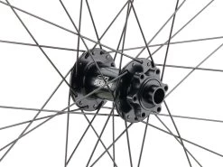 Notubes Crest S2 6-Bolt Disc 29" Boost Wheelset -Bike Sale Shop 502040