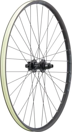 Notubes Crest S2 6-Bolt Disc 29" Boost Wheelset -Bike Sale Shop 502041