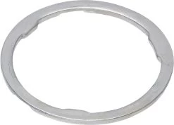 Notubes Crest S2 6-Bolt Disc 29" Boost Wheelset -Bike Sale Shop 502044