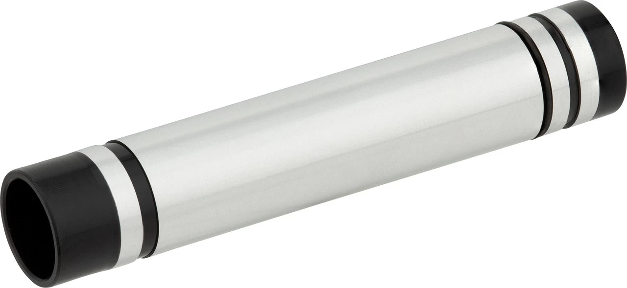 Mavic 15 X 100 Mm QRM Auto Allroad Adapter Axle As Of 2019 Model 3 Mavic 15 X 100 Mm QRM Auto Allroad Adapter Axle As Of 2019 Model