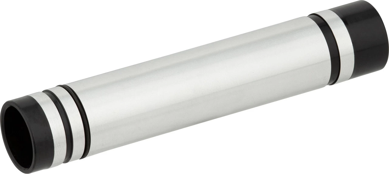 Mavic 15 X 100 Mm QRM Auto Allroad Adapter Axle As Of 2019 Model 4 Mavic 15 X 100 Mm QRM Auto Allroad Adapter Axle As Of 2019 Model - Image 2