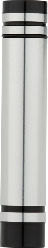 Mavic 15 X 100 Mm QRM Auto Allroad Adapter Axle As Of 2019 Model 5 Mavic 15 X 100 Mm QRM Auto Allroad Adapter Axle As Of 2019 Model - Image 3