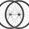 Shimano WH-RX870-TL GRX Center Lock Disc Carbon 28" Wheelset -Bike Sale Shop 502859