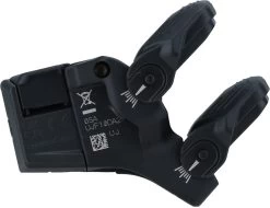 Shimano XT Di2 Linkglide Shifter SW-M8150-I W/ I-Spec EV 10-/11-/12-speed -Bike Sale Shop 502868