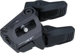 Shimano XT Di2 Linkglide Shifter SW-M8150-I W/ I-Spec EV 10-/11-/12-speed -Bike Sale Shop 502869