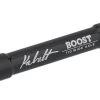 Fox Racing Shox Boost Kabolt Thru-Axle -Bike Sale Shop 503516