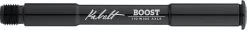 Fox Racing Shox Boost Kabolt Thru-Axle -Bike Sale Shop 503518