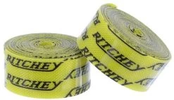 RITCHEY Snap-on Rim Tape