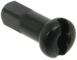 EASTON EA70 / EA90 / E100 Spare Nipples