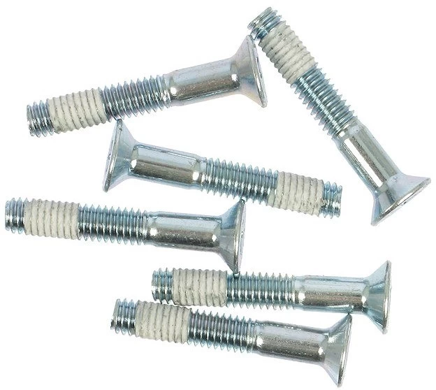 Rohloff Axle Plate Bolts 3 Rohloff Axle Plate Bolts