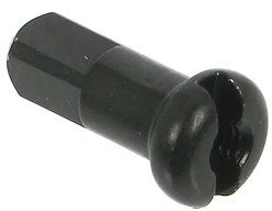 EASTON Spare EA50 Nipples