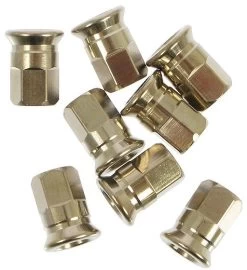 Fulcrum Red Zone XLR / Red Metal 1 XL 26" Spare Spokes - 2010-2014 Models -Bike Sale Shop 78670