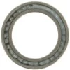 Fulcrum RM0-009 Bearings For MTB Freehub Bodies -Bike Sale Shop 78691